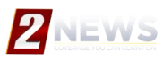 2news 2news