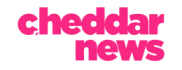 cheddar news cheddar news