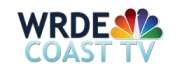 coast tv coast tv