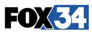 fox34 fox34