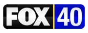 fox40 fox40