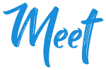 meet meet