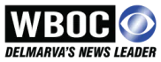 wboc wboc